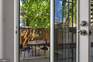 1307 T St NW, Washington, DC 20009 - Photo 10