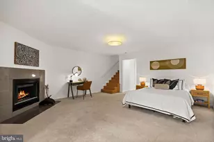 1307 T St NW, Washington, DC 20009 - Photo 12