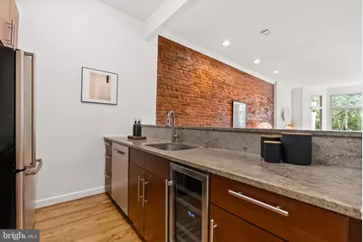 1307 T Street NW #3, Washington, DC 20009 - Photo 6