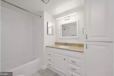 2320 Wisconsin Avenue NW #207, Washington, DC 20007 - Photo 10