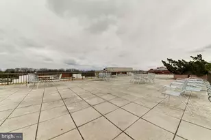 2320 Wisconsin Ave NW, Washington, DC 20007 - Photo 18