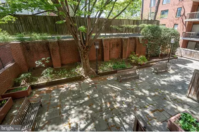2320 Wisconsin Avenue NW #207, Washington, DC 20007 - Photo 16