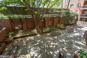 2320 Wisconsin Ave NW, Washington, DC 20007 - Photo 16