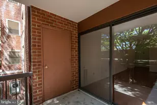2320 Wisconsin Ave NW, Washington, DC 20007 - Photo 14