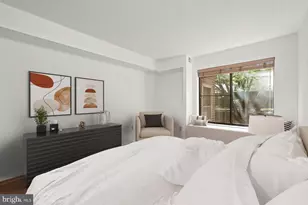 2320 Wisconsin Ave NW, Washington, DC 20007 - Photo 8