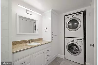2320 Wisconsin Avenue NW #207, Washington, DC 20007 - Photo 12