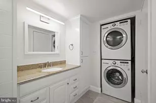2320 Wisconsin Ave NW, Washington, DC 20007 - Photo 12