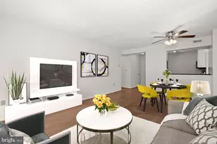 2320 Wisconsin Ave NW, Washington, DC 20007 - Photo 2