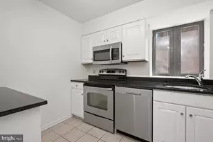 2320 Wisconsin Ave NW, Washington, DC 20007 - Photo 4