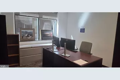 1620 L Street NW #630, Washington, DC 20036 - Photo 12