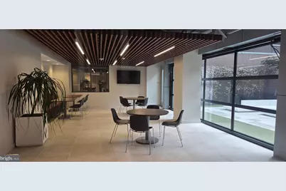 1620 L Street NW #630, Washington, DC 20036 - Photo 30