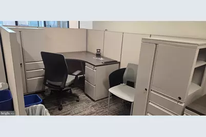 1620 L Street NW #630, Washington, DC 20036 - Photo 16