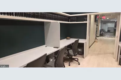 1620 L Street NW #630, Washington, DC 20036 - Photo 28