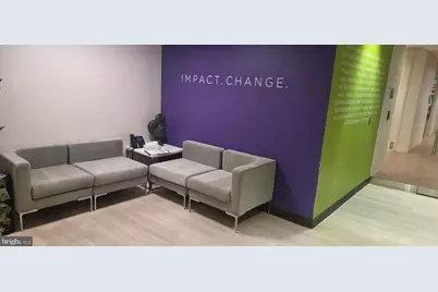 1620 L Street NW #630, Washington, DC 20036 - Photo 2