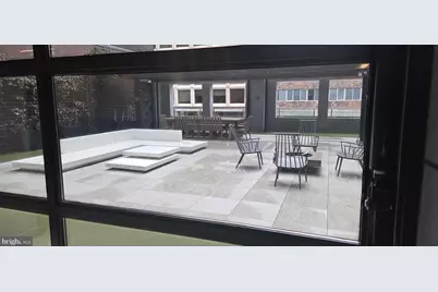 1620 L Street NW #630, Washington, DC 20036 - Photo 32