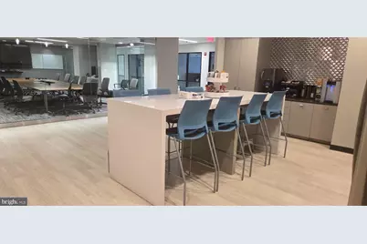 1620 L Street NW #630, Washington, DC 20036 - Photo 22
