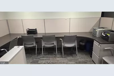 1620 L Street NW #630, Washington, DC 20036 - Photo 18