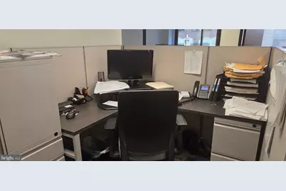 1620 L Street NW #630, Washington, DC 20036 - Photo 20