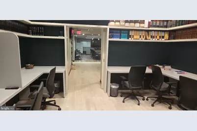 1620 L Street NW #630, Washington, DC 20036 - Photo 26