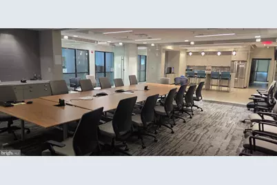 1620 L Street NW #630, Washington, DC 20036 - Photo 1