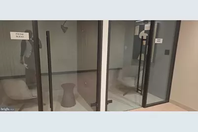 1620 L Street NW #630, Washington, DC 20036 - Photo 36