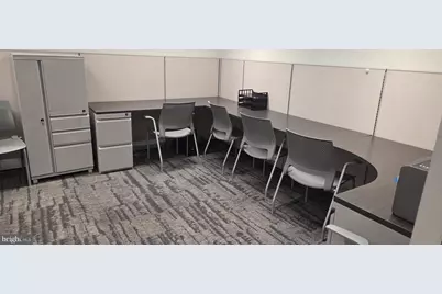 1620 L Street NW #630, Washington, DC 20036 - Photo 14