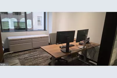 1620 L Street NW #630, Washington, DC 20036 - Photo 10