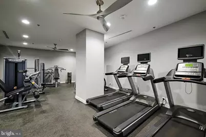 50 Florida Avenue NE #209, Washington, DC 20002 - Photo 26