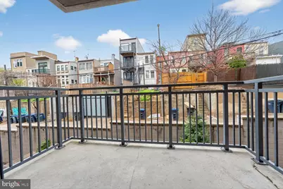 50 Florida Avenue NE #209, Washington, DC 20002 - Photo 16