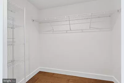 50 Florida Avenue NE #209, Washington, DC 20002 - Photo 14