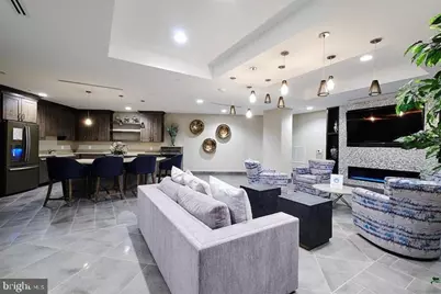 50 Florida Avenue NE #209, Washington, DC 20002 - Photo 22