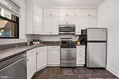 3616 Connecticut Avenue NW #201, Washington, DC 20008 - Photo 14