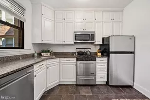3616 Connecticut Ave NW, Washington, DC 20008 - Photo 14