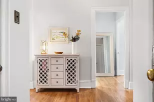 3616 Connecticut Ave NW, Washington, DC 20008 - Photo 4