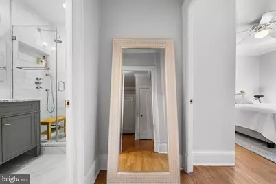 3616 Connecticut Avenue NW #201, Washington, DC 20008 - Photo 20
