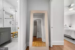 3616 Connecticut Ave NW, Washington, DC 20008 - Photo 20