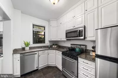 3616 Connecticut Avenue NW #201, Washington, DC 20008 - Photo 18