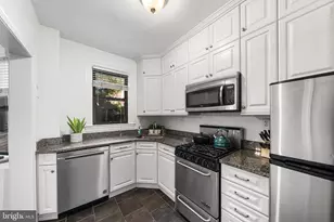 3616 Connecticut Ave NW, Washington, DC 20008 - Photo 18