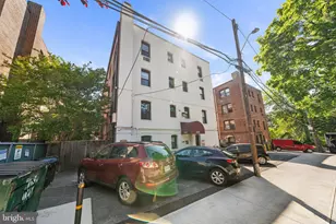 3616 Connecticut Ave NW, Washington, DC 20008 - Photo 34