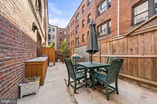 3616 Connecticut Ave NW, Washington, DC 20008 - Photo 30