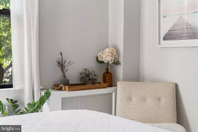 3616 Connecticut Avenue NW #201, Washington, DC 20008 - Photo 22