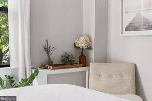 3616 Connecticut Ave NW, Washington, DC 20008 - Photo 22