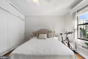 3616 Connecticut Ave NW, Washington, DC 20008 - Photo 24