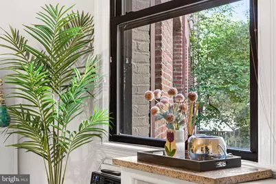 3616 Connecticut Avenue NW #201, Washington, DC 20008 - Photo 12