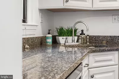 3616 Connecticut Avenue NW #201, Washington, DC 20008 - Photo 16