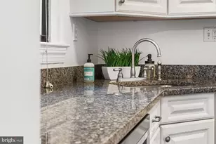 3616 Connecticut Ave NW, Washington, DC 20008 - Photo 16