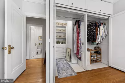 3616 Connecticut Avenue NW #201, Washington, DC 20008 - Photo 26