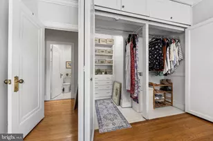 3616 Connecticut Ave NW, Washington, DC 20008 - Photo 26