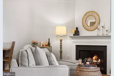 3616 Connecticut Avenue NW #201, Washington, DC 20008 - Photo 1