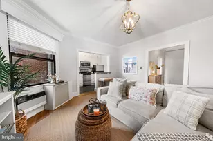 3616 Connecticut Ave NW, Washington, DC 20008 - Photo 10
